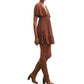Z Supply - Winona Knit Mini Dress