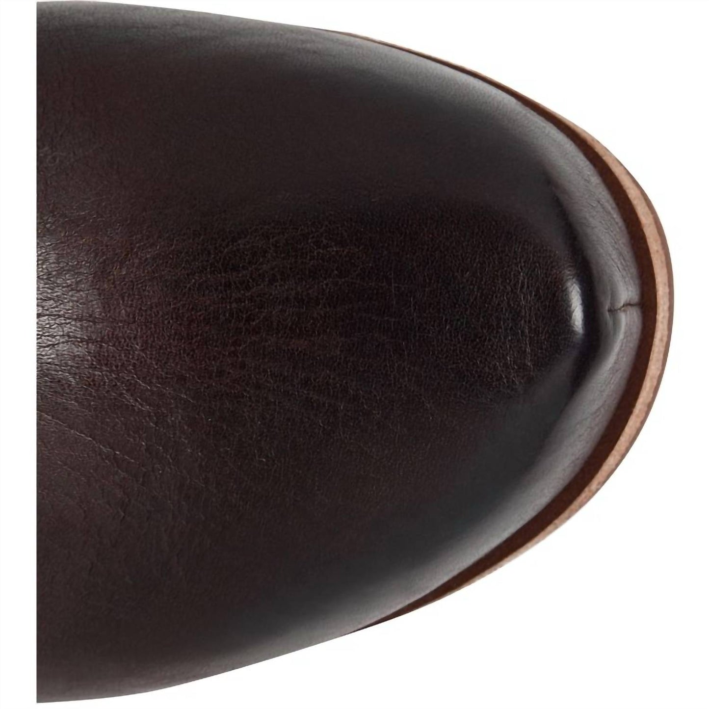 Kork-Ease - Women’s Specter Boot