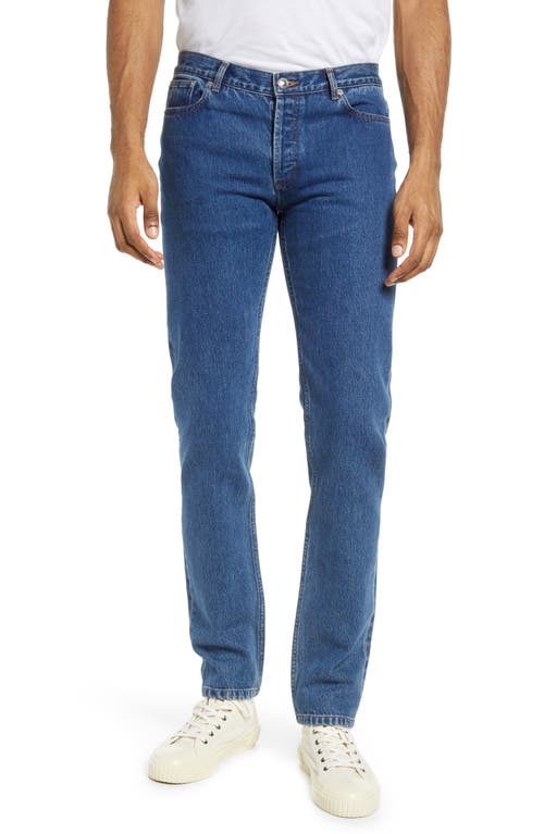 3613061240192
