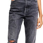 Free People - Zuri Mom Jeans