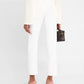 Frame - Borrowed Denim Pants