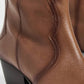 Free People - Women's Cat Nap Booties