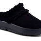 Oofos - Men's Mule Shoe