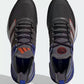 Adidas - Men's Adizero Ubersonic 4 Clay
