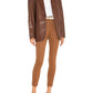Pistola - Aline High Rise Skinny Jeans