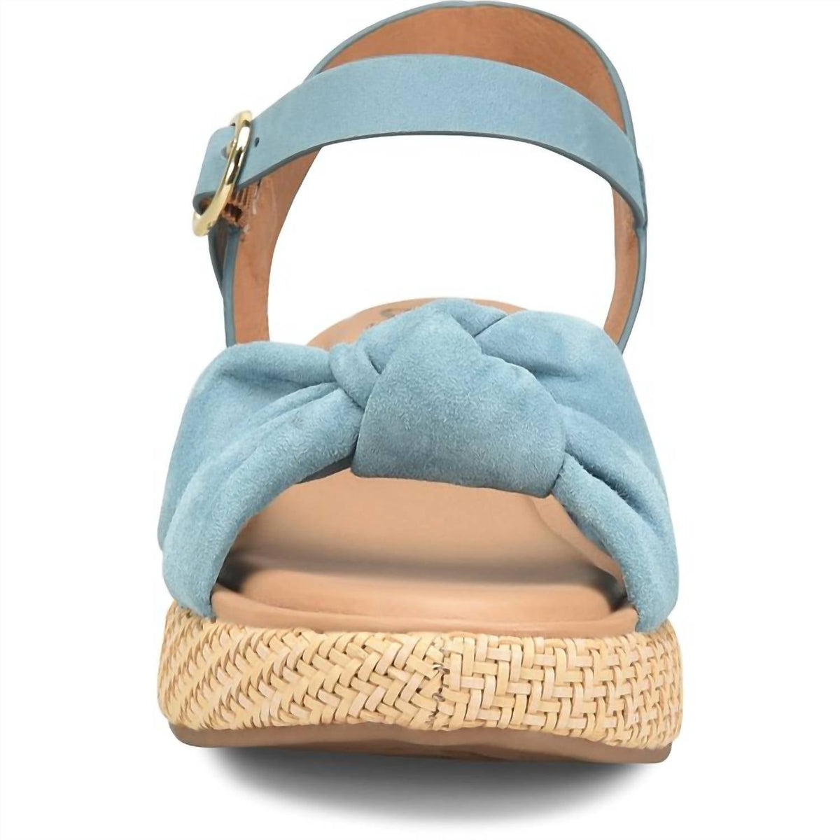 sofft-womens-farah-wedge