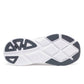 Saucony - Men's Guide 18 Shoe