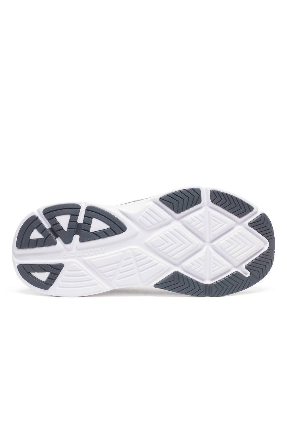 Saucony - Men's Guide 18 Shoe