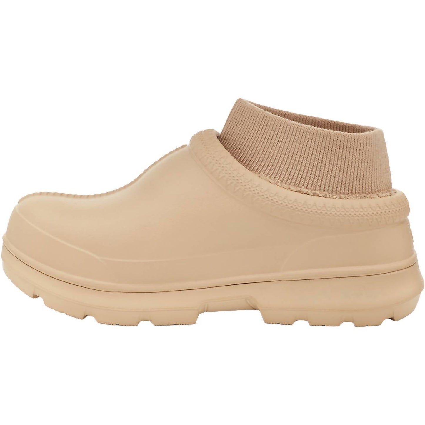 Ugg - महिलाओं के टासमान एक्स म्यूल्स