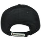 NCAA American Needle Boston Terriers Garment Wash Flambam Women Ladies Hat Cap