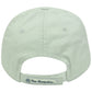 NCAA American Needle New Hampshire Wildcats Flambam Women Ladies Hat Cap Beige