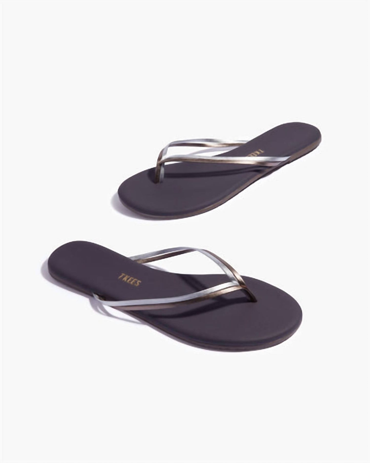 Tkees - Women's Duo Flip Flops