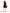 vince-camuto-womens-petite-lasercut-fit-flare-dress