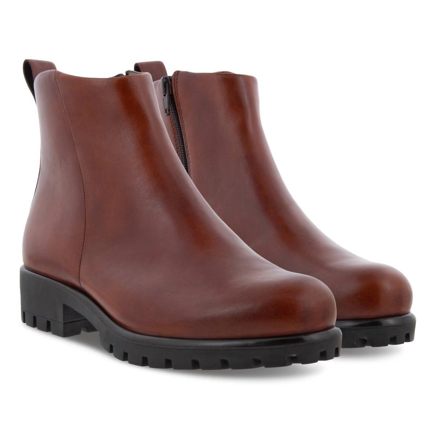 Ecco - Women's Modtray Ankle Boot