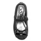 Nina - Kid's Kenzee Shoes