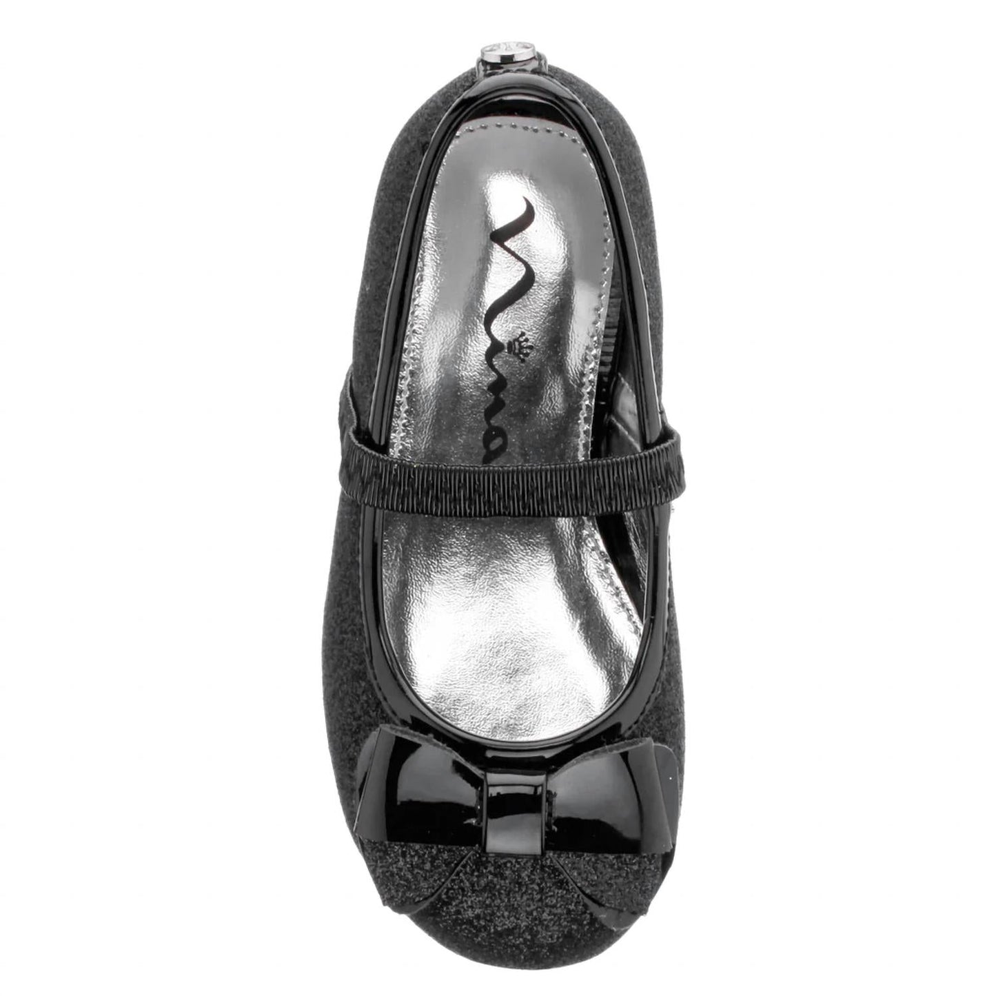 Nina - Kid's Kenzee Shoes