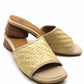 Sofft - Women's Sahara Sandal