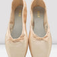 Bloch - Women's Hannah Pointe Shoe