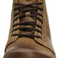 Timberland Men's EarthkeepersOriginal Leather Boots Brown Size 11.5