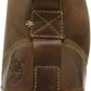 Timberland Men's EarthkeepersOriginal Leather Boots Brown Size 11.5
