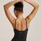 Beyond Yoga - Spacedye Truly Tank