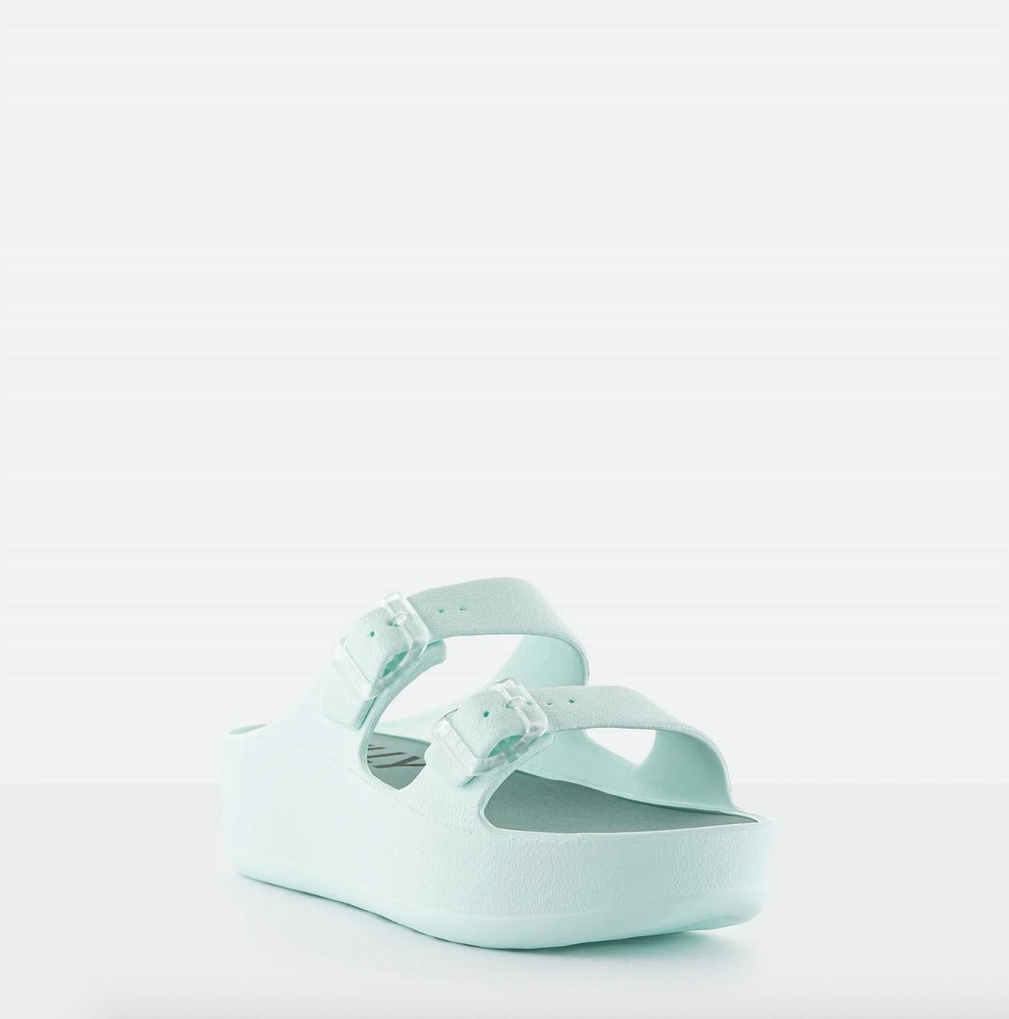 Lemon Jelly - Fenix 06 Sandal
