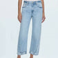 Pistola - Kacey Boyfriend Fit Jeans