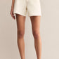 Z Supply - Porter Denim Short