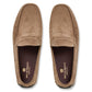 Bruno Magli - Men's Xane Driver Moccasin Shoes