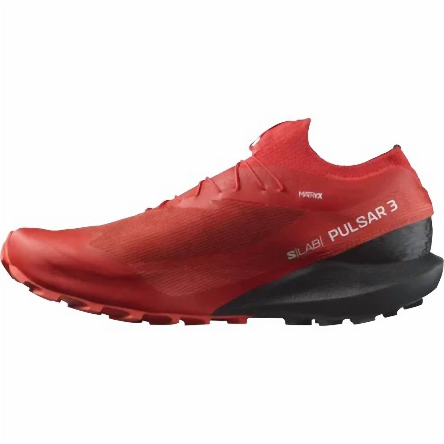 Salomon - पुरुषों के S/lab Pulsar 3 जूते