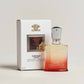 Creed - Original Santal Perfume 50ml - Unisex