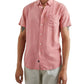 Rails - Paros Button Up Shirt