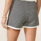 Varley - Villiers Knit Short