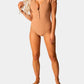 Buddylove - Mona Short Sleeve One-Piece Swimsuit