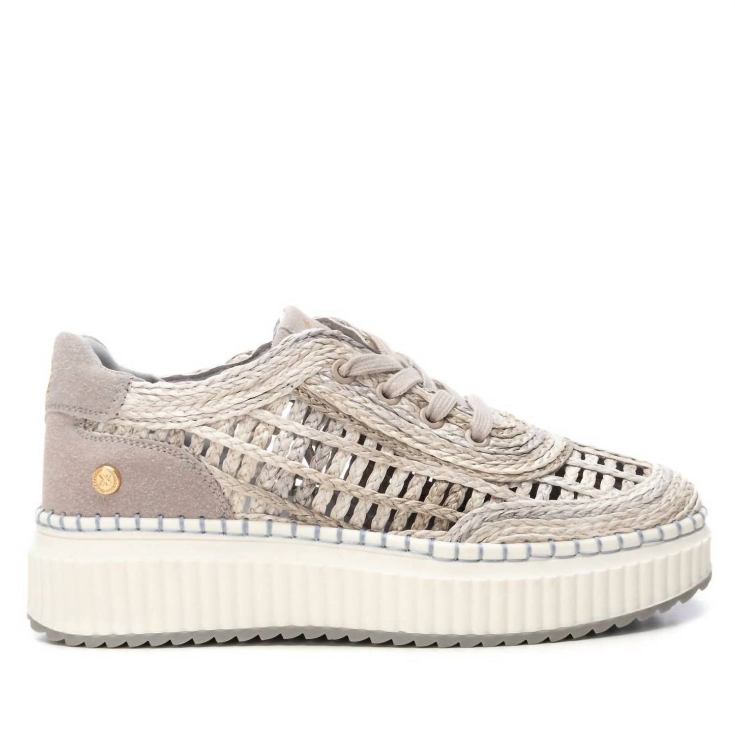 Xti - Women's Sneakers 143976