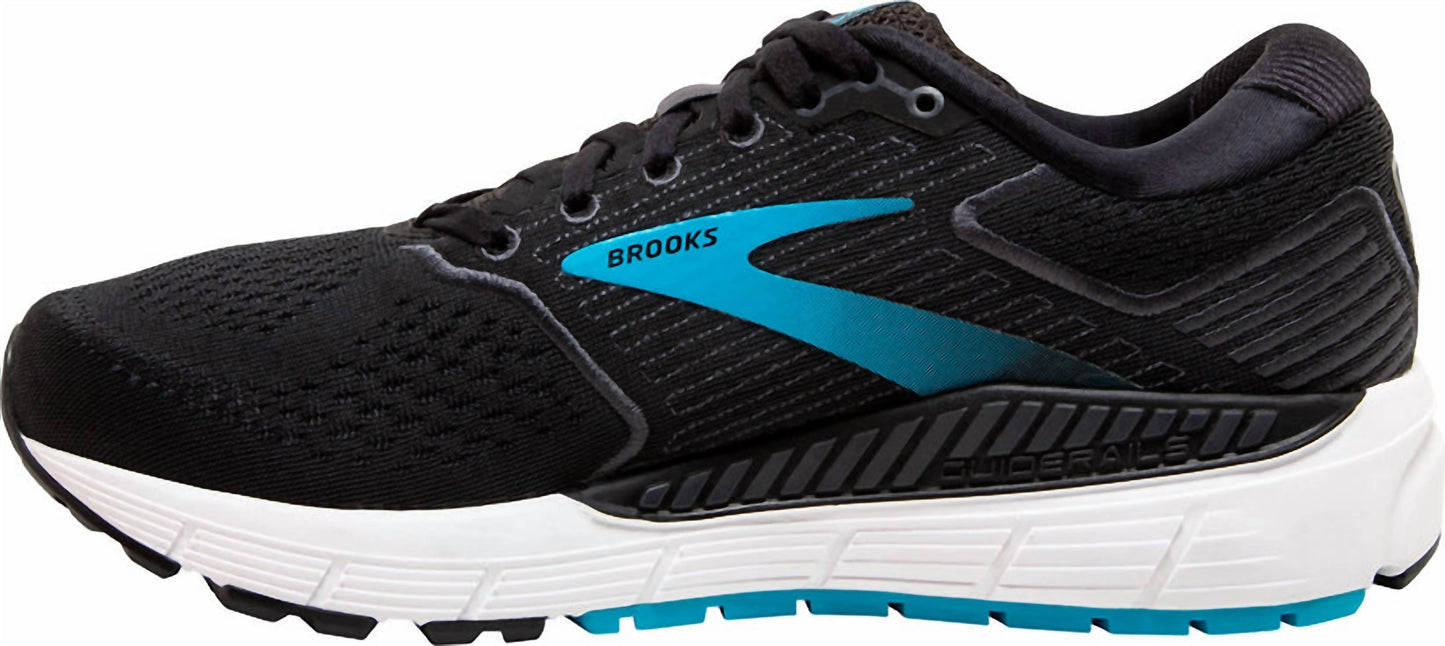 Brooks - Women's Ariel Running Shoes