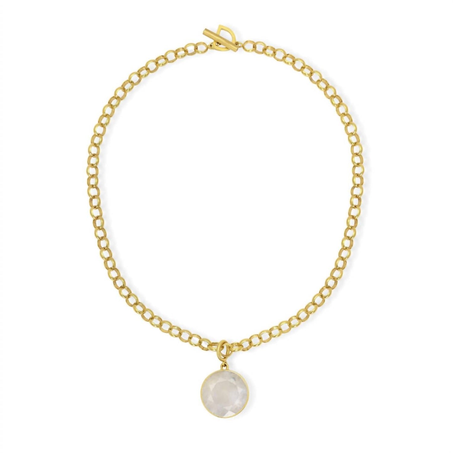 Dean Davidson - Women's Signature Collar Necklace
