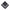 alfani-mens-ferraton-paisley-pocket-square-black
