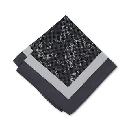 alfani-mens-ferraton-paisley-pocket-square-black