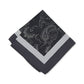 alfani-mens-ferraton-paisley-pocket-square-black
