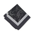 alfani-mens-ferraton-paisley-pocket-square-black