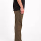 Volcom - Frickin Modern Stretch Chino Pants