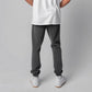 Talentless - Heavyweight Embroidered Sweatpants