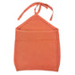 J.Crew - Halter Neck Sweater Tank Top