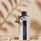 Baobab Collection - LES EXCLUSIVES AURUM DIFFUSER REFILL 1 LT.