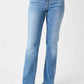 Judy Blue - Mid Rise Vintage Bootcut Jeans