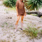 Nia Thomas - Sessa Shirt