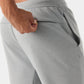 Legends - Hawthorne Tech Jogger