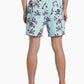 Billabong - Good Times Layback Volley Shorts
