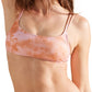 billabong-strappy-bralette-bikini-top-wild-rose